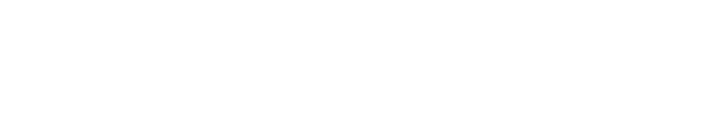 ICX
