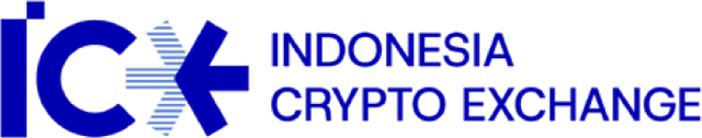 ICX